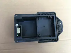 Boîtier de Montage Convertisseur BMW OE E88 E82