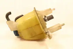 Réservoir d'expansion OEM C705 pour Fiat Punto Evo 1.4