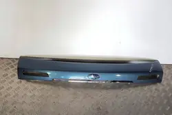 VC02016 OEM Feu de Plaque pour Subaru Outback