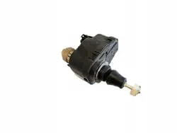 Ford Koplampverstellmotor OEM 85GG13K198AA