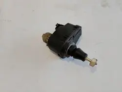 Motor ajustador faros Ford OEM 85GG13K198AA