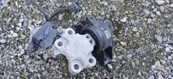 Moottorin kiinnike OEM 42476588 Opel Mokka X 1.4T Automaatti