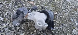 Moottorin kiinnike OEM 42476588 Opel Mokka X 1.4T Automaatti