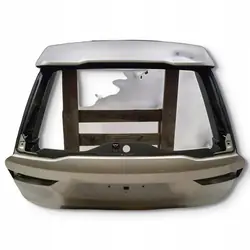 OEM ACR268 achterklep voor Volvo V90 II 2016-2025