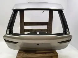 OEM ACR268 takaluukku Volvo V90 II:lle 2016-2025