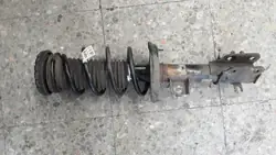 Ammortizzatore anteriore destro Opel Karl 1.0 #179