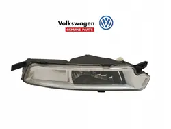 VW PASSAT B8 2014- Farol Halógeno Direito 3G0941662H