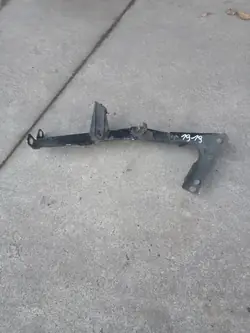 AUDI A5 8T Stötdämpare Vänster Höger 8T0821136A 8T0821135C