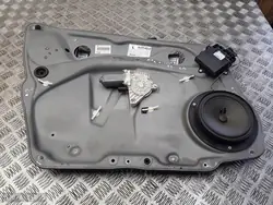 Mercedes A W169 fönsterregulator OEM a1697202779