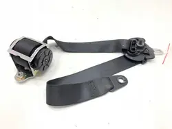 Ceinture de sécurité avant droit OEM 617059700D MINI Countryman