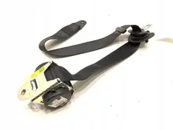 Säkerhetsbälte fram höger OEM 617059700D MINI Countryman