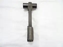 Pleuel OEM 9818178480-123ds-1c18ba-905e2c