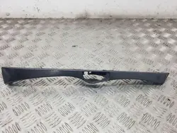 Cobertura farol dianteiro direito BMW 3 TOURING E46 OEM 11460913