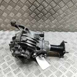 Réducteur avant Mazda CX-5 (KF) KN0327500 2.2L