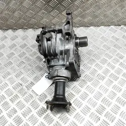 Främre reducering Mazda CX-5 (KF) KN0327500