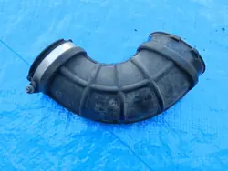 OPEL Astra J Ansaugschlauch 1.4 TURBO 13265785