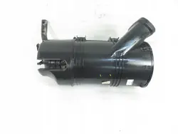 MAN Luftfiltergehäuse OEM 81084050021 für TGX