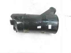 MAN Luftfiltergehäuse OEM 81084050021 für TGX
