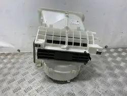 Chauffage Mitsubishi Outlander IV OEM 27036G810A