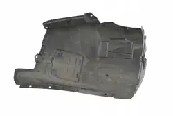 OEM 2990091 Aile Avant Gauche BMW E84 X1 2008-2015
