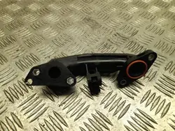 Toyota OE 25601-F3010 Flexibele/Stijve Leidingen - Gebruikt
