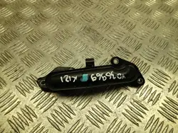 Toyota OE 25601-F3010 Joustavat/Jäykät Putket - Käytetty