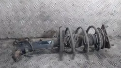 Höger framskärm OEM 54660-1H500 Kia Ceed
