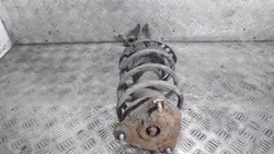 Oikea etulokasuoja OEM 54660-1H500 Kia Ceed