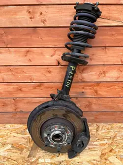 Snodo destro VW Audi A3 1.9 TDI 8P Golf V OEM