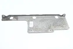 Barre de sécurité OEM 4G1423401 pour Audi A6 C7 4G Lift