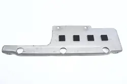 OEM 4G1423401 säkerhetsstång för Audi A6 C7 4G Lift