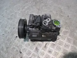 Compresseur de climatisation Audi A4 B6 2.0 20V 00-