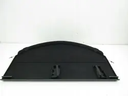 Prateleira porta-malas Nissan Primera P12 OEM 79910AV300