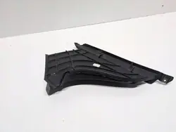 Volant droit à air OEM 565807764 Skoda Kodiaq