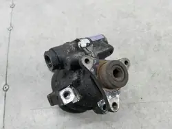 Pompe de direction OEM 8200024738 pour Renault Master II