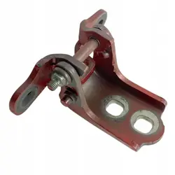 Charnière supérieure droite avant OEM 804005861R