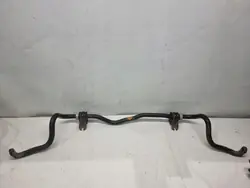 Estabilizador dianteiro Nissan OE OEM 546114CE1A - Usado