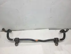 Stabilisateur avant Nissan OE OEM 546114CE1A - Occasion
