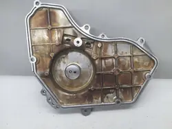 Carter de Distribution OEM OBUDOWA WARIATORA FAZATORA 6N2