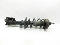 Amortisseur avant 543027852R - Renault Trafic III