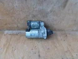 Arranque HYUNDAI KIA 2.0 2.2 CRDI 36100-2F300