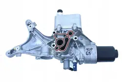 Moottorin Kiinnike OEM 06L903143A VW Audi Seat Skoda