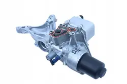 Suporte Motor OEM 06L903143A para VW Audi Seat Skoda