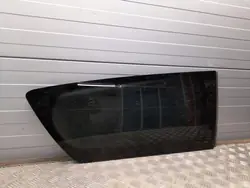 Panneau latéral droit arrière OEM 68238494AC Chrysler Pacifica