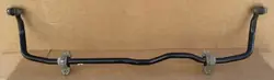 Estabilizador Dianteiro OEM 3Q0411303C - VW/Audi/Skoda