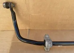 Etustabilisaattori OEM 3Q0411303C - VW/Audi/Skoda