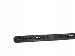 Cadillac Escalade IV Vasen kattokaide OEM 84393980