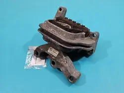 Soporte de Motor Skoda Fabia III 1.4 TDI