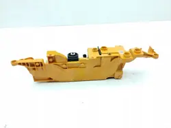 Mercedes-Benz akkureleen sulake OEM A7893430409