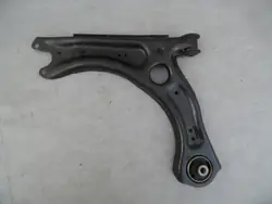 Braccio Anteriore Sinistro VW Polo VI Fabia IV Seat Arona Ibiza V